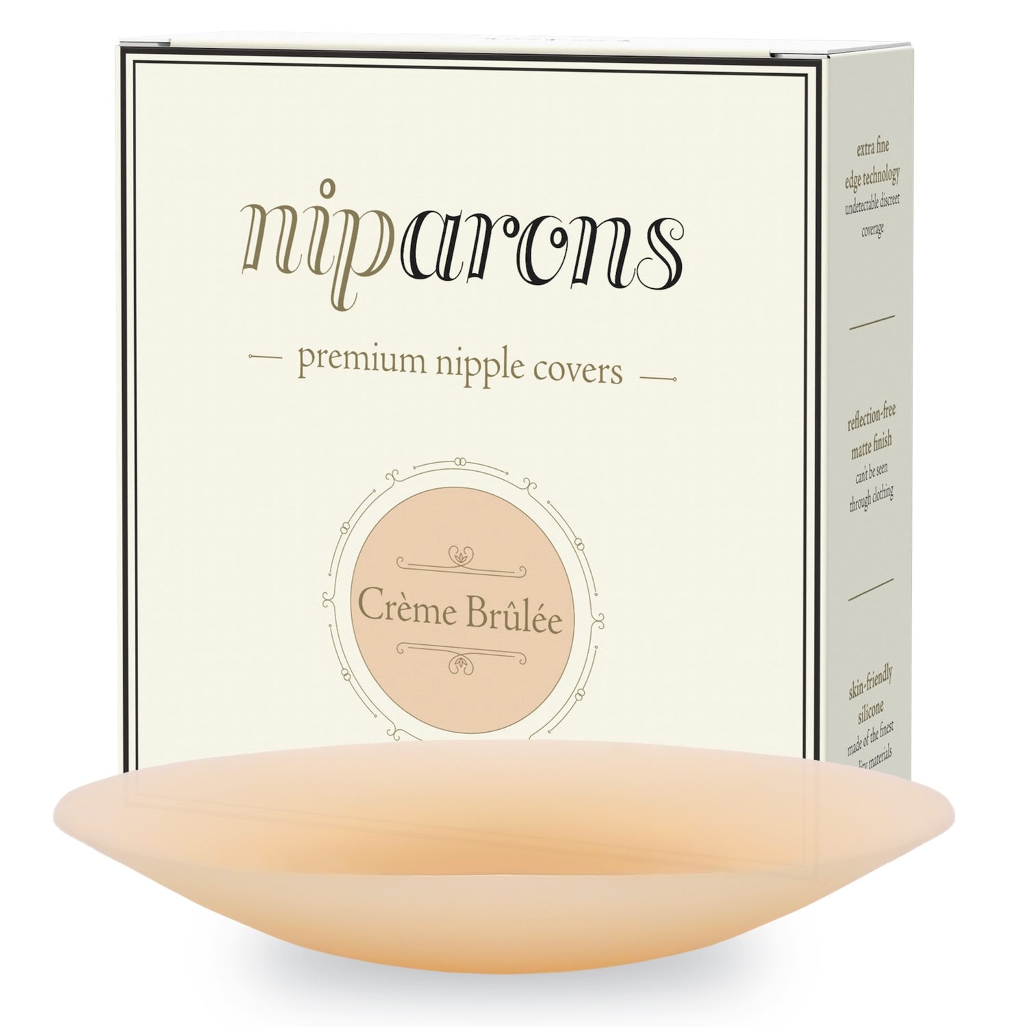 nipple covers, nipple covers for women, nipple covers invisible, niparons, nipple covers invisible reusable, silicone nipple covers, nipple pasties, breast petals, nip covers