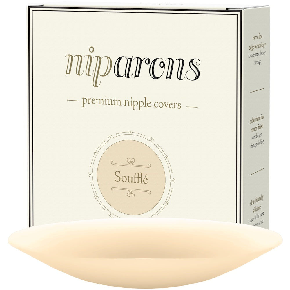 nipple covers, nipple covers for women, nipple covers invisible, niparons, nipple covers invisible reusable, silicone nipple covers, nipple pasties, breast petals, nip covers