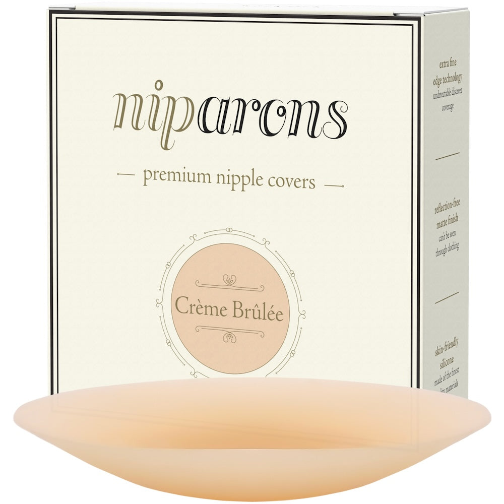 nipple covers, nipple covers for women, nipple covers invisible, niparons, nipple covers invisible reusable, silicone nipple covers, nipple pasties, breast petals, nip covers